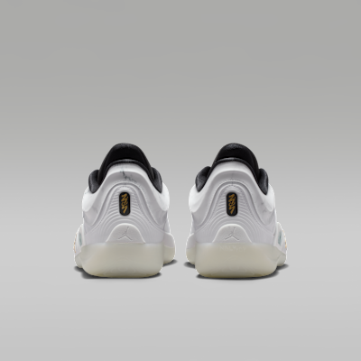 Tenis de básquetbol Zion 4