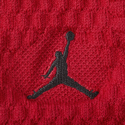 Jordan Unicorn Calcetas Dri-FIT ADV acolchadas (1 par)