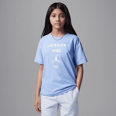 Jordan