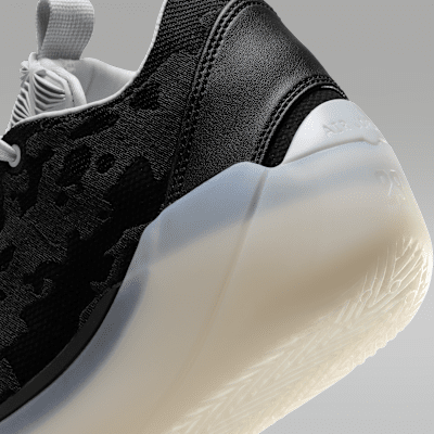 Air Jordan XXXIX 'Baron' Basketball Shoes