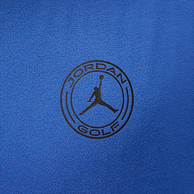 Jordan Sport Dri-FIT golfshirt voor heren