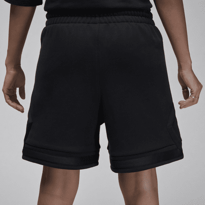 Jordan Flight Fleece Women's Diamond Shorts