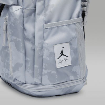 ジョーダン スポーツ バックパック バックパック (35L)