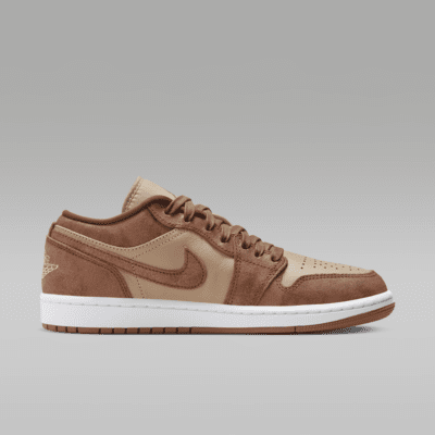 Air Jordan 1 Low SE Women's Shoes