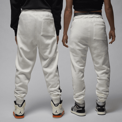 Pantaloni in fleece Jordan MVP – Uomo