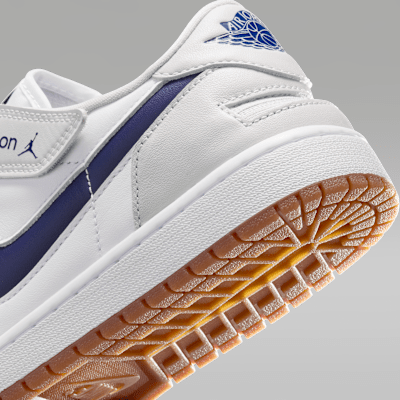 Sapatilhas Air Jordan 1 Low EasyOn para homem