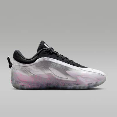 Jordan Heir Series 2 PF Women's Basketball Shoes