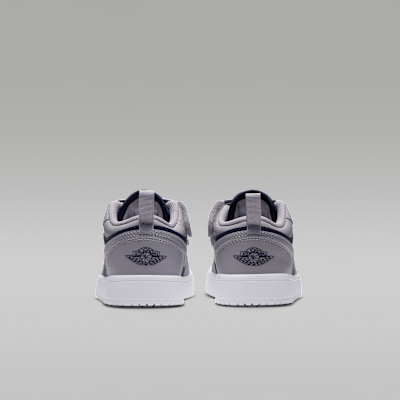 Кроссовки детские Jordan 1 Low Alt