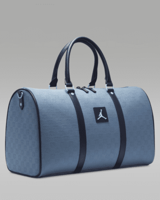 Louis Vuitton Mens Duffle Bag  Size