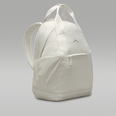 Mochila Alpha (28 L) Jordan