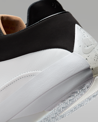 Air Jordan 40 PF "The Classic"