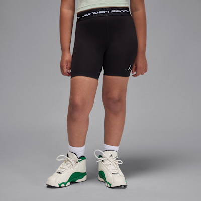Jordan Sport Dri-FIT