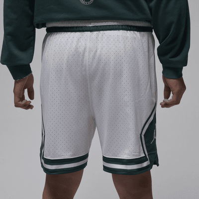 Jordan Sport Men's Dri-FIT Diamond Shorts