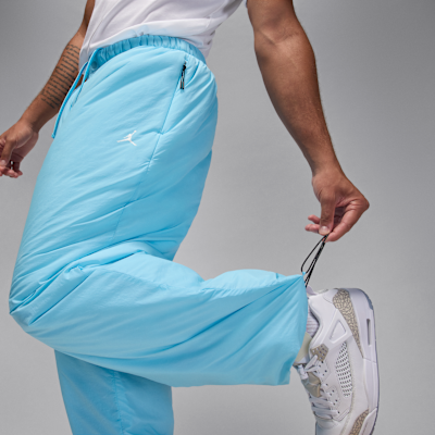 Jordan Flight Mountainside Men's Padded Trousers