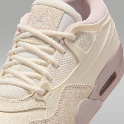 Air Jordan 4 RM Women's Shoes
