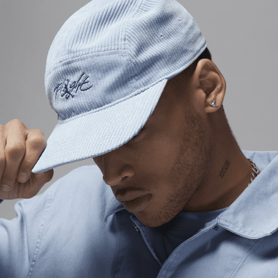 Jordan Fly Jumpman Hat