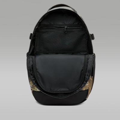 Jordan Realtree Backpack (33L)