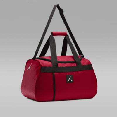 Maleta de entrenamiento Jordan Essentials (30L)