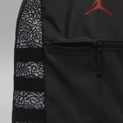Jordan Sport Backpack