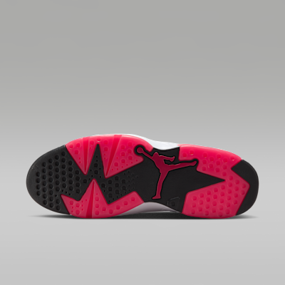 Jordan Flight Club '91 Men's Shoes