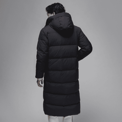 Parka en duvet Jordan Flight pour homme