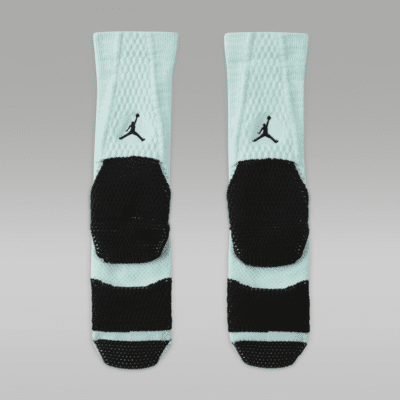 Jordan Unicorn Dri-FIT ADV 緩震中筒襪 (1 雙)