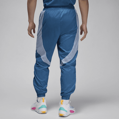 Jordan Sport Jam Men's Warm Up Pants