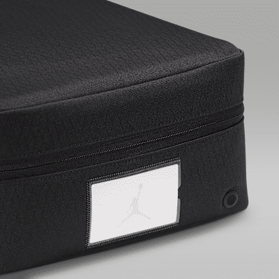 Caja de tenis The Collectors Jordan (13 L)
