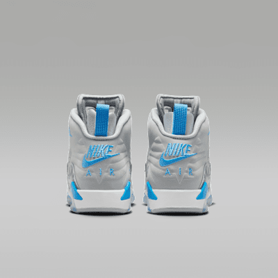 Chaussure Jumpman MVP pour ado