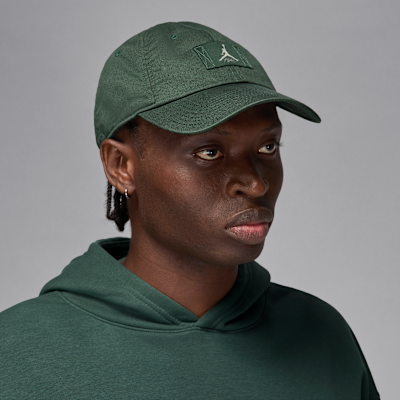 Gorra ajustable Jordan Club Cap