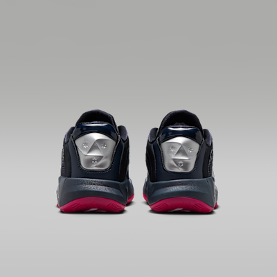 Tenis de básquetbol Luka 4 "Navidor"