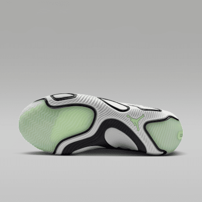 Tatum 3 PF 'Zen' Basketball Shoes