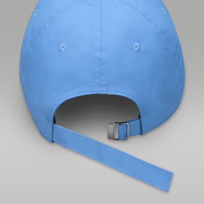 Jordan Club Unstructured Hat