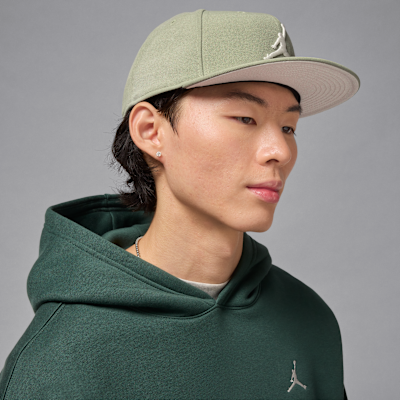 Jordan Jumpman Pro Gorra regulable