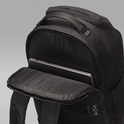 Σακίδιο Jordan Sport (32,9 L)