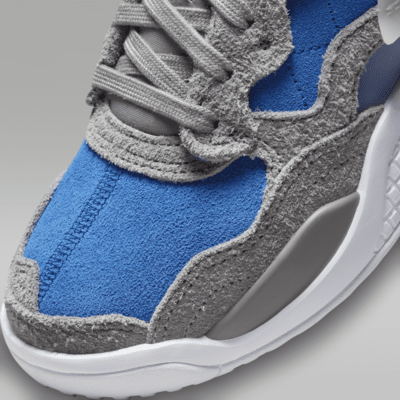 Calzado para mujer Jordan MA2