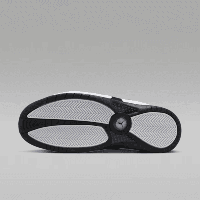 What Are Team Jordans Shoes & Why Do People Hate Them?