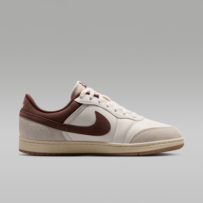 Jordan Air Jordan Skyline Low LE Erkek Ayakkabısı görsel 3