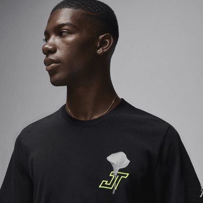 Tatum Men's T-Shirt
