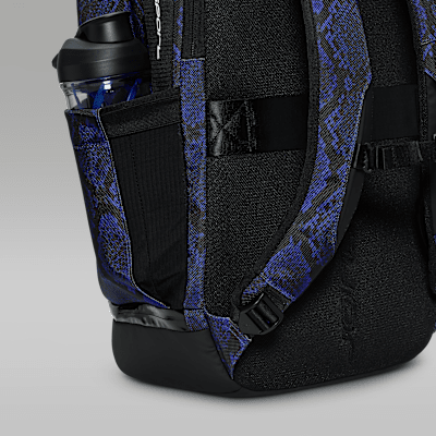 Jordan Sport Backpack (32.9L)