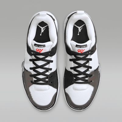 Tenis de básquetbol Jordan One Take 5