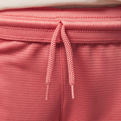 Jordan Dri-FIT Older Kids' Diamond Shorts