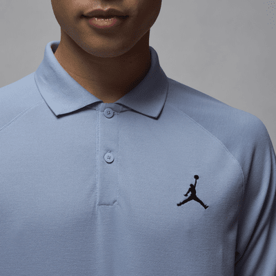 Jordan Dri-FIT Sport Men's Golf Polo