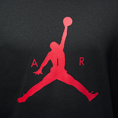 Playera de manga larga para hombre Jordan Jumpman