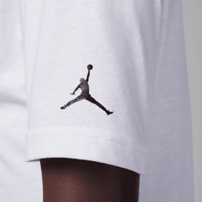 Jordan Camiseta MJ 23 1996 - Niño/a