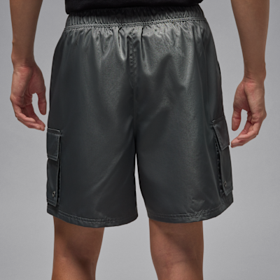 Jordan Brooklyn Men's Cargo Shorts