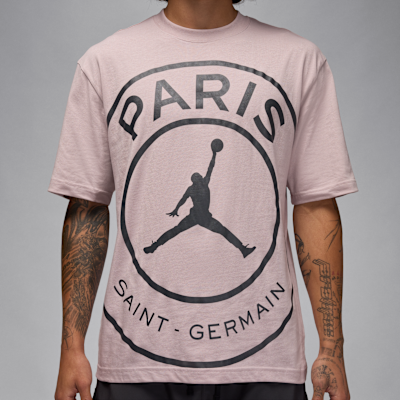 Paris Saint-Germain Men's T-Shirt