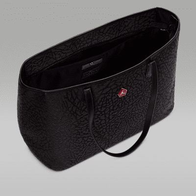 Bolsa tote (17 L) Jordan Icon