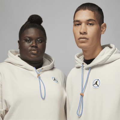 Jordan x DJ Khaled Herren-Hoodie. Nike DE