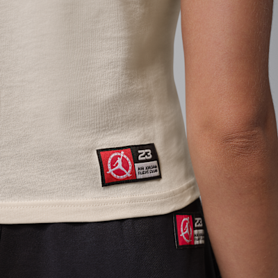 Jordan Flight Women's T-Shirt